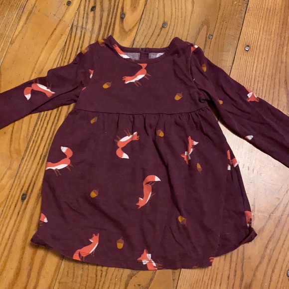 24month fall bundle - Picture 9 of 11